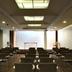 Sala de conferencias