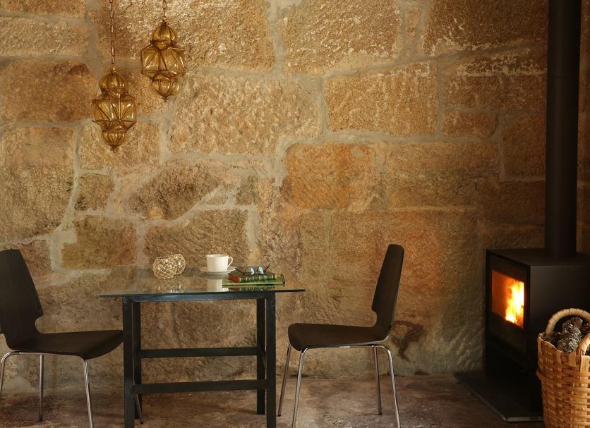 Comedor Foto