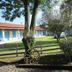 Vista del exterior