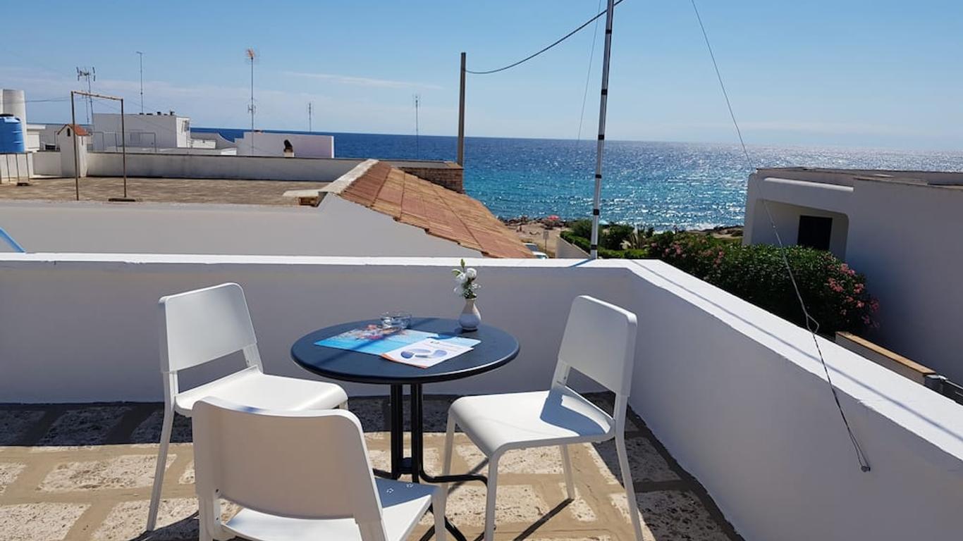 B&B Riva delle Donne