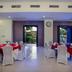 Sala de banquetes