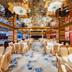 Sala de banquetes