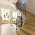 Escaleras