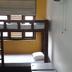 Servicio de la habitación