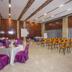 Sala de banquetes