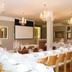 Sala de banquetes