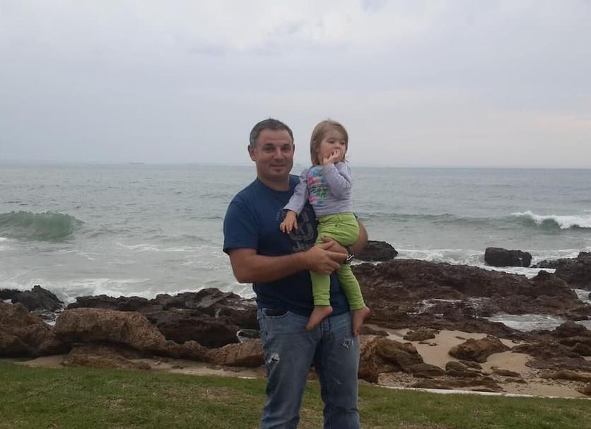 Otros Foto