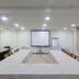 Sala de conferencias