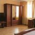 Servicio de la habitación