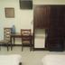 Servicio de la habitación