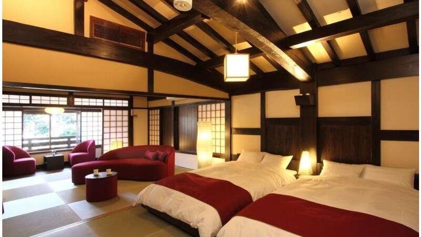 Chiyonoyu