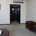 Servicio de la habitación