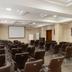 Sala de conferencias
