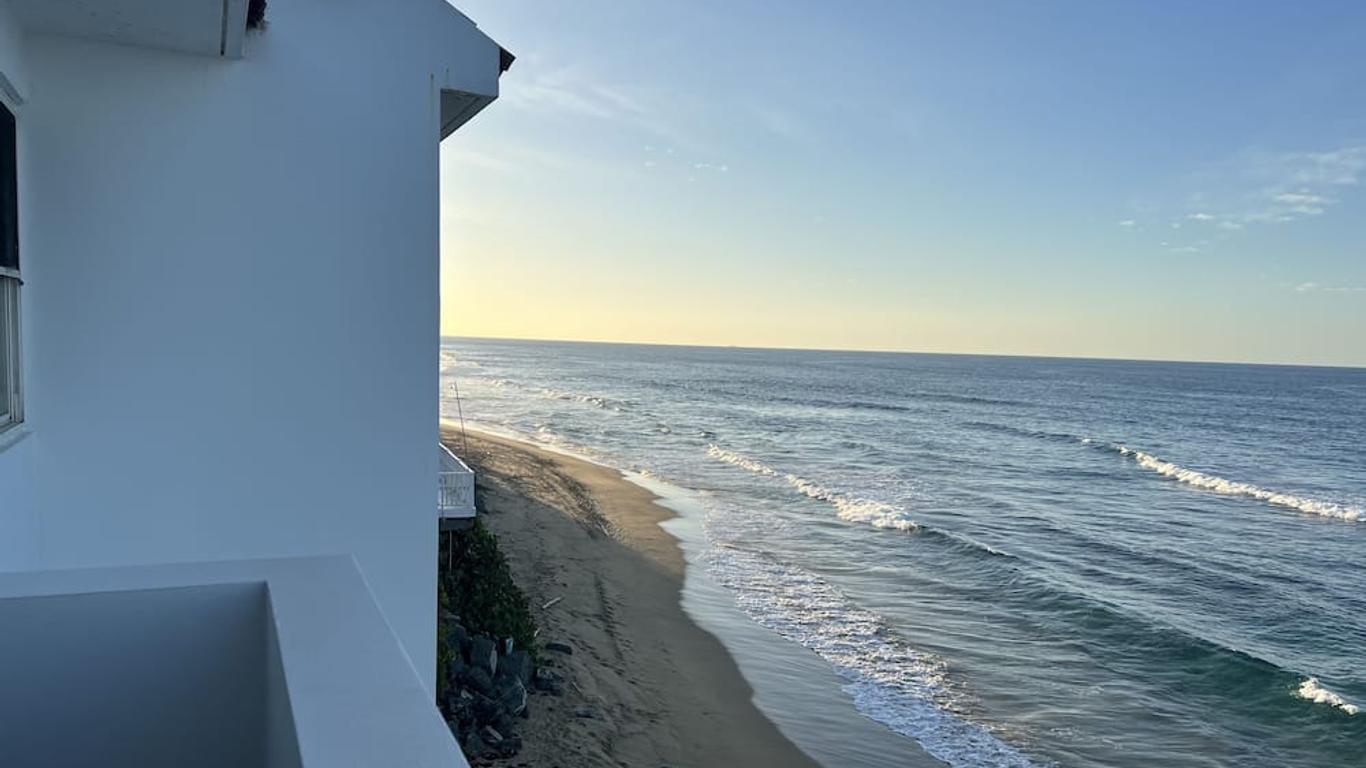 Bella Surf Inn