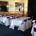 Sala de banquetes