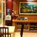 Servicio del hotel