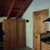 Servicio de la habitación