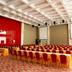Sala de conferencias
