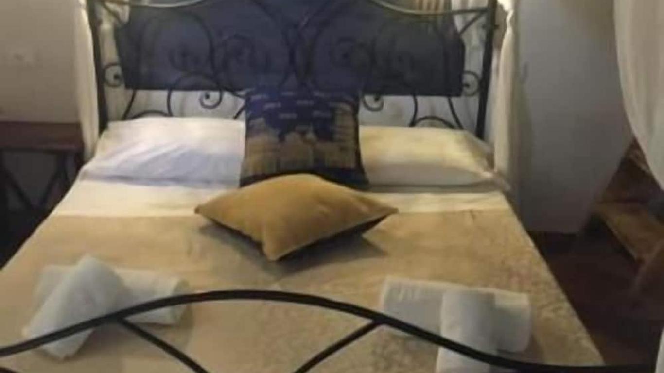 B&B Ginevra