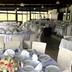 Sala de banquetes