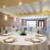 Sala de banquetes