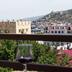 Balcón