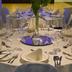 Sala de banquetes
