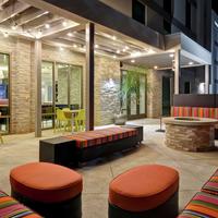 Home 2 Suites by Hilton Dothan