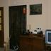 Servicio de la habitación