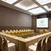 Sala de conferencias