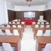 Sala de conferencias