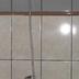 Servicio de la habitación