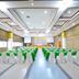 Sala de conferencias
