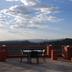 Balcón