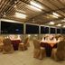 Sala de banquetes