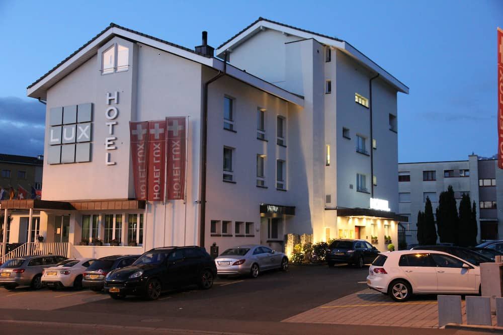 Edificio
