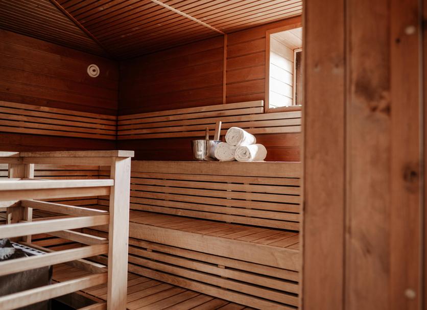Spa Foto