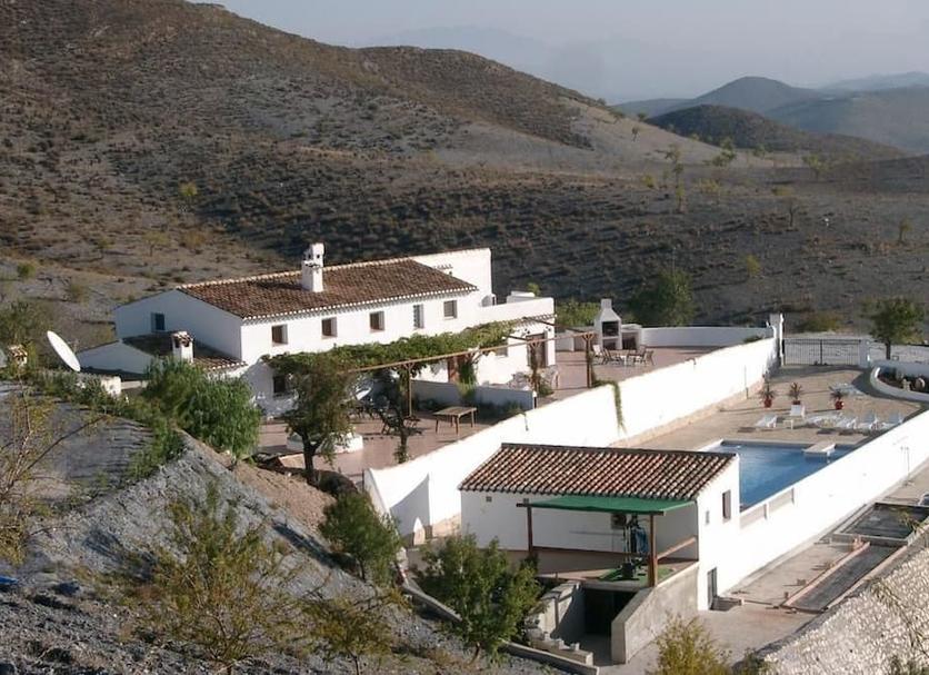 Otros Foto