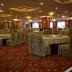 Sala de banquetes