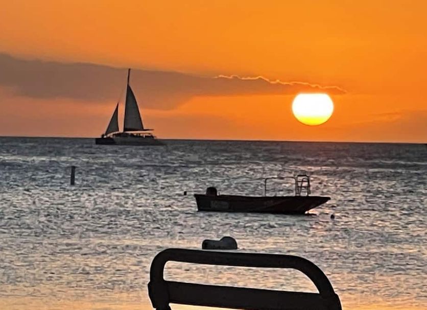 Otros Foto