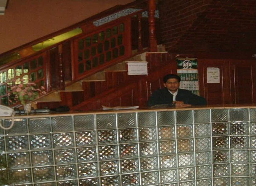 Otros Foto