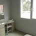 Servicio de la habitación