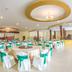Sala de banquetes