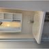 Servicio de la habitación