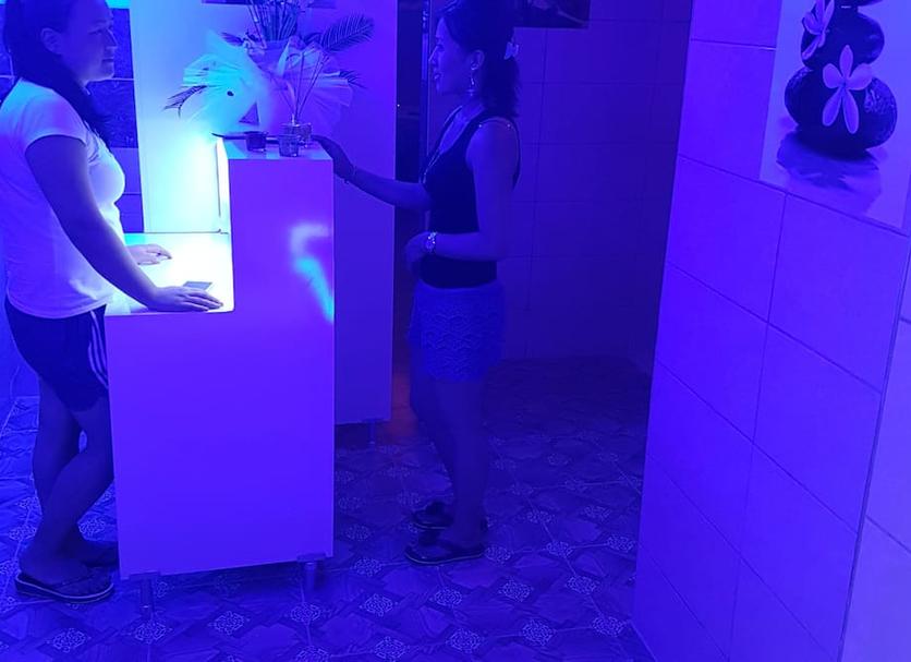 Otros Foto