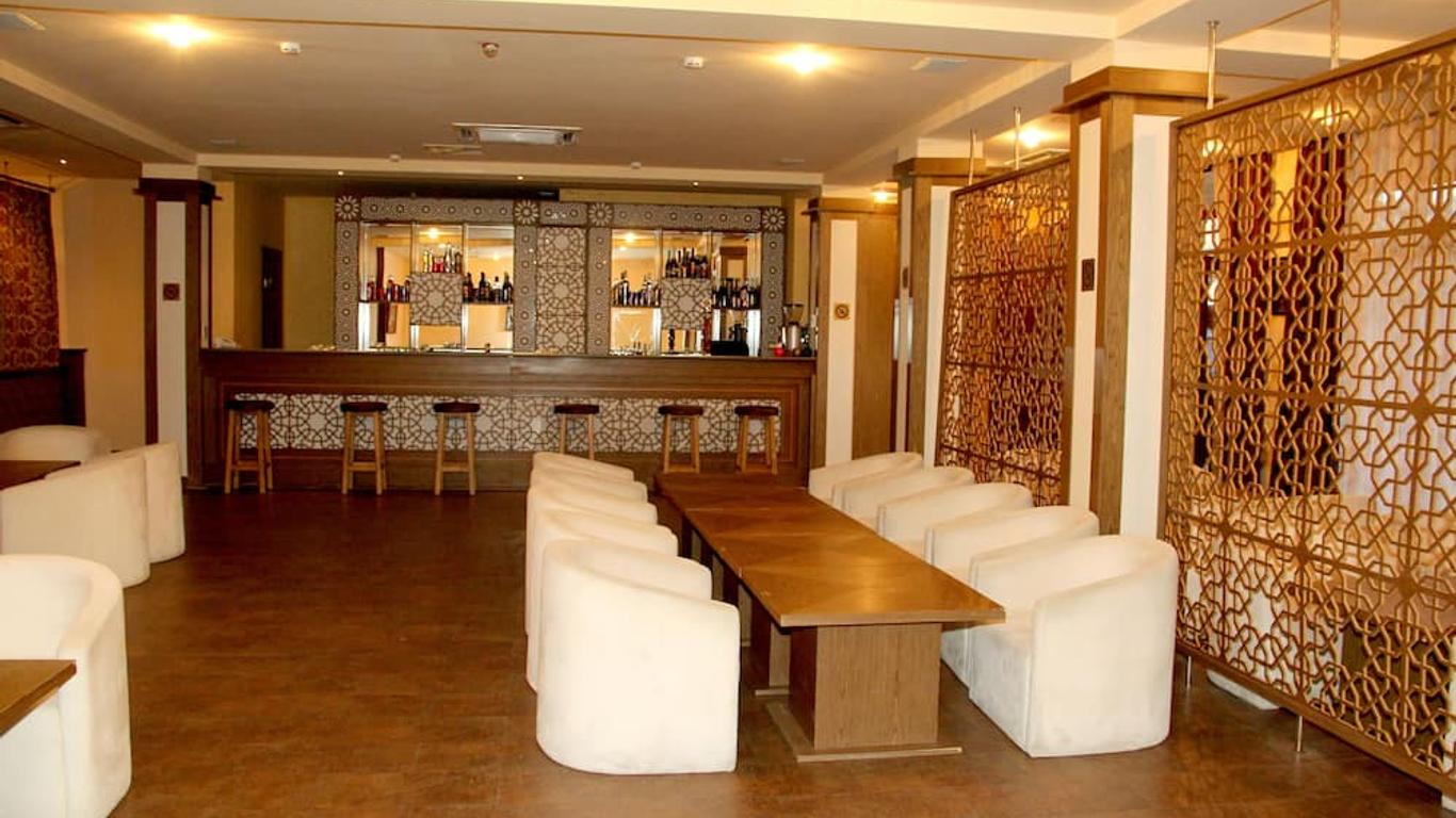 Sheki Oik