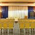 Sala de conferencias
