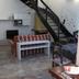 Escaleras