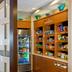 Tienda