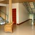 Escaleras